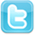 ABB on Twitter
