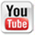 ABB on YouTube