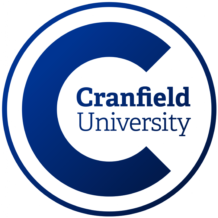 Cranfield