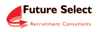 Future Select Limited