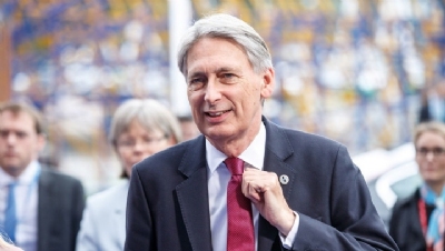 Autumn Statement 2016: 10 green policy hopes for Philip Hammond's first budget announcement