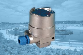 ABB keeps water flowing for UUOS Welsh Water