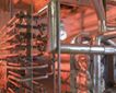 AquaCritox : The World First in Sustainable Sludge Destruction