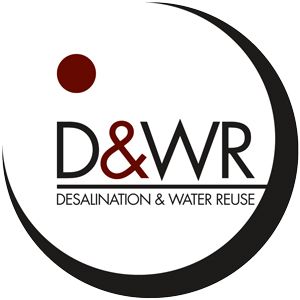 desalination.biz