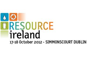 Resource Ireland Key Stats*