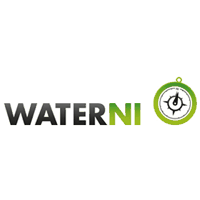 Water NI Third Year