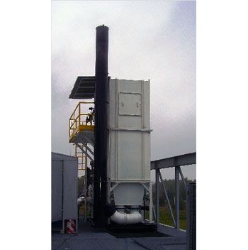 Air Pollution Solution and Prevention Air Pollution Solution and Prevention