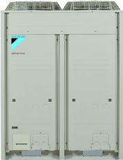 The Complete Flex Heating System 