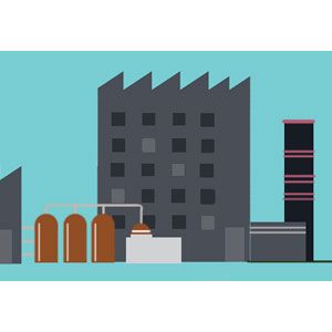 Air Pollution Solution and Air Pollution Solution and