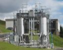 Actiflo- The Ultimate Clarifier