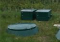 Robust Aerobic Digestion System (RADS)