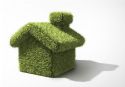 Green Deal standard updated to meet new Government code of practice