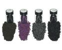 Activated Carbon for Wastewater Treatment Plants