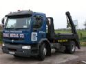Weighbridges for vehicle weighing