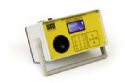 Portable Fluorimeter