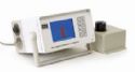 River and Water Treatment Testing