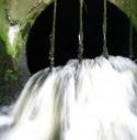 Equipment for monitoring water quality
