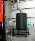 VOC Removal Systems