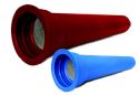 Ductile Iron Pipe