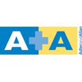 Adler & Allan Ltd