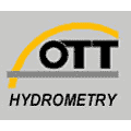 OTT Hydrometry Ltd