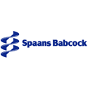 Spaans Babcock Ltd