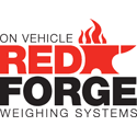Red Forge Limited