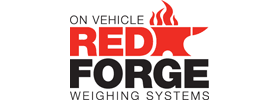 Red Forge Limited