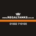 Regal Tanks