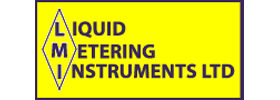 Liquid Metering Instruments Ltd