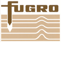 Fugro Engineering Services
