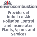 Envirocombustion Systems Limited
