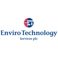 Enviro Technology Services Plc