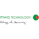 MWA Technology Limited