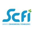 SCFI Aquacritox