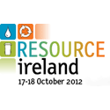 Resource Ireland 2012