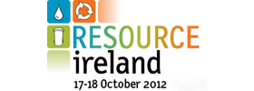 Resource Ireland 2012