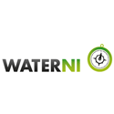 Water NI