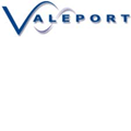 Valeport Ltd