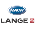 HACH LANGE LTD