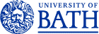 University of Bath, Integrated Environmental Management