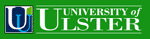 School Of Environmental Sciences