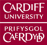 Cardiff University