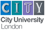 City University