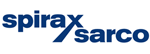 Spirax Sarco Ltd