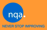 NQA Training