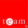 TEAMEnergy
