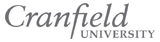 Cranfield University