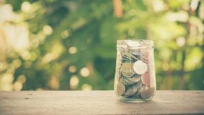Can Social Enterprises help charities be financially independent?