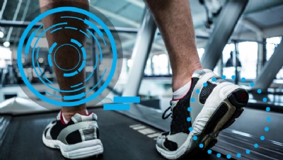 Why ‘fitness as a service’ could determine the future of the circular economy